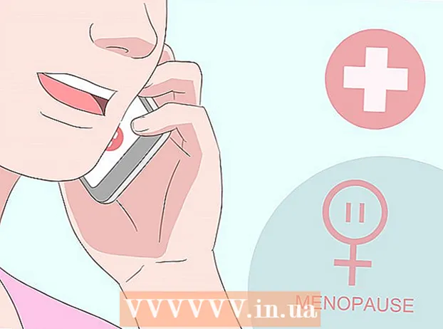Menstruasiya arasındakı anormal qanaxmanı tanıyın