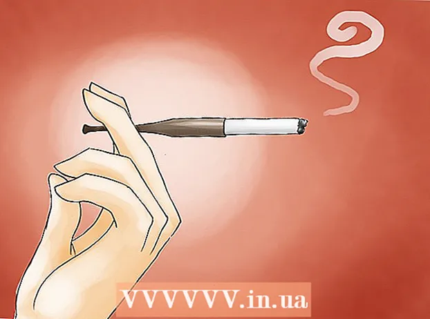 Vabane nikotiiniplekkidest sõrmedel