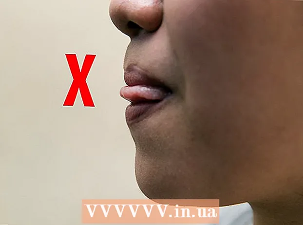 Como se livrar dos lábios escamosos com vaselina