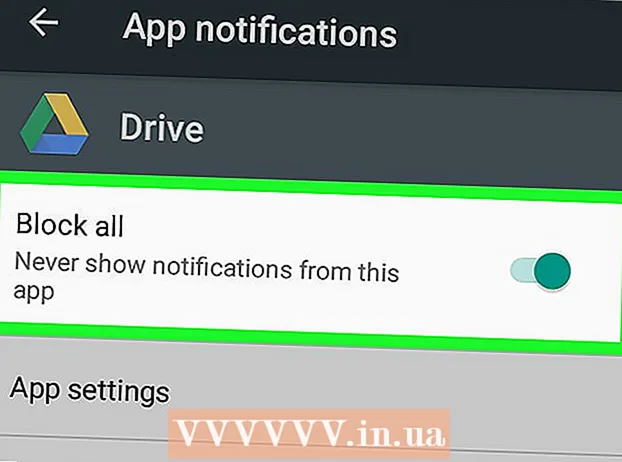 Blokuj aplikacje na Androida