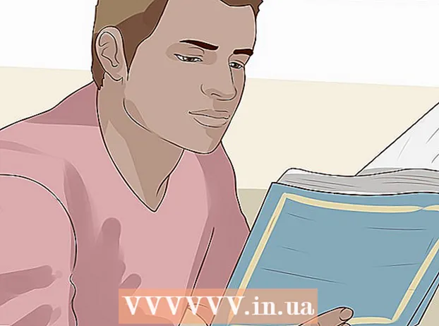 Learn to read better