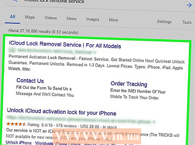 Eliminați blocarea activării din iCloud pe iPhone și iPad