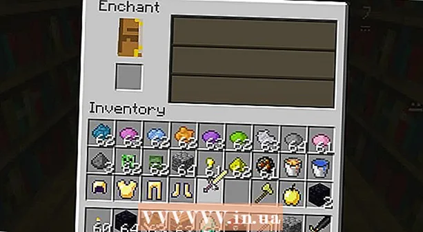 Getting the best enchantments in Minecraft