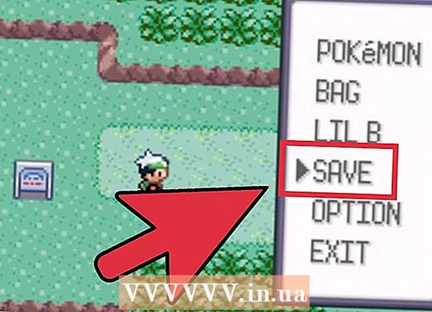 Pokémon Emerald'da üç Regis əldə etmək