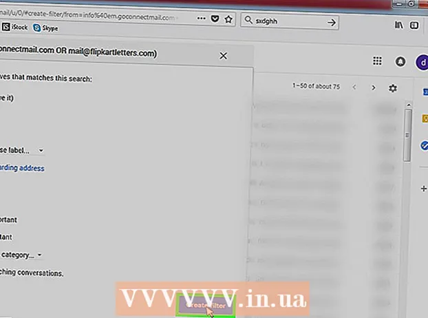 Očistite svoju pristiglu poštu na Gmailu
