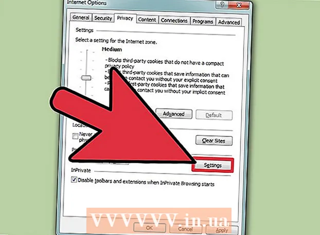 Deshabilite el bloqueador de ventanas emergentes en Internet Explorer