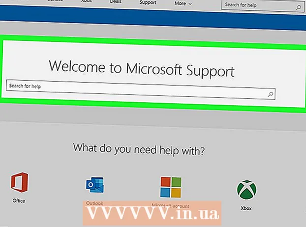 Hanapin ang key ng produkto ng Windows 8