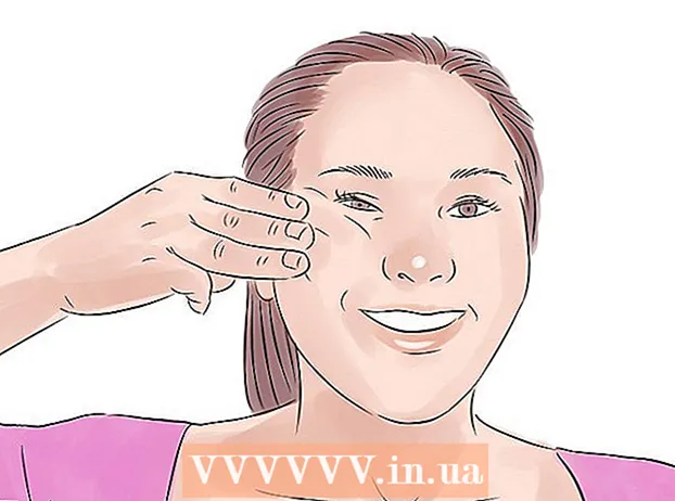 Cvičte svaly na tvári