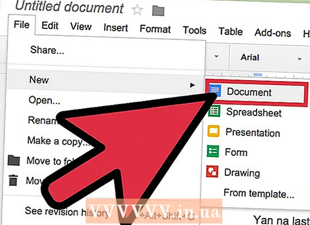 „Google“ dokumentuose naudokite dvigubą tarpą