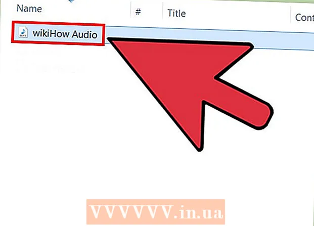 Ripujte DVD audio do MP3 pomocou VLC Media Player