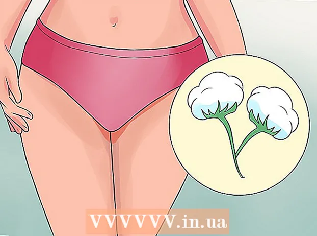 Get rid of a bladder infection quickly