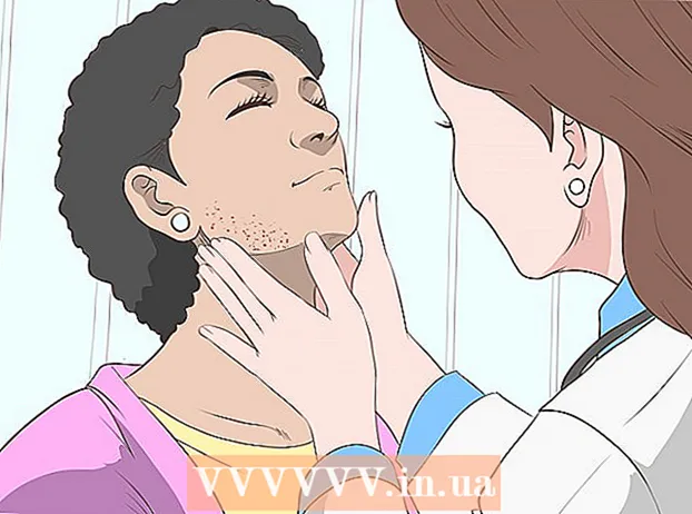 Umiri kožu iritiranu sredstvom za čišćenje lica