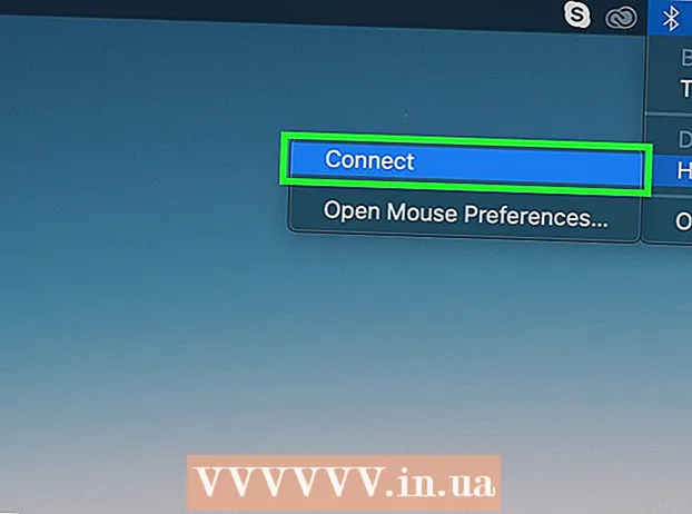 Koble en trådløs Logitech-mus til Windows eller en Mac-datamaskin