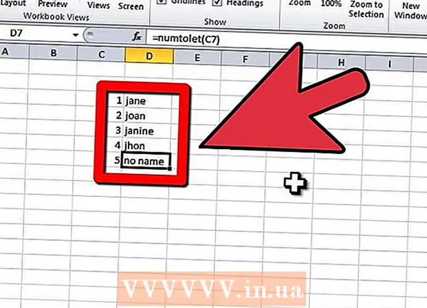 Készítse el saját függvényét az Excel programban