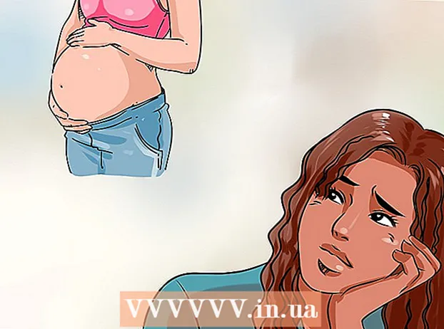 Egészséges nemi élet (tizenévesek)