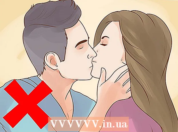 Cómo curar un herpes labial rápidamente