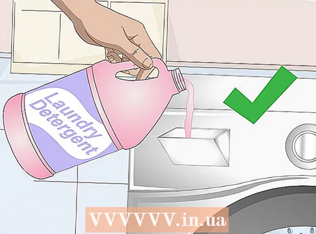 Rengjøring av stinkende vaskemaskin