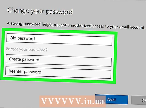 Удалить пароль Windows