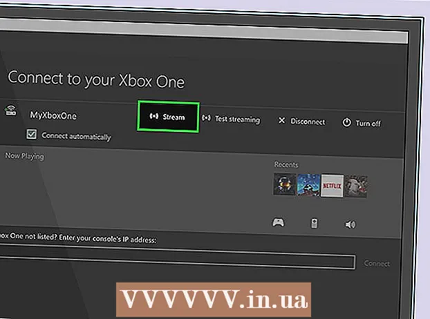Paggamit ng isang Xbox 360 controller sa Xbox One