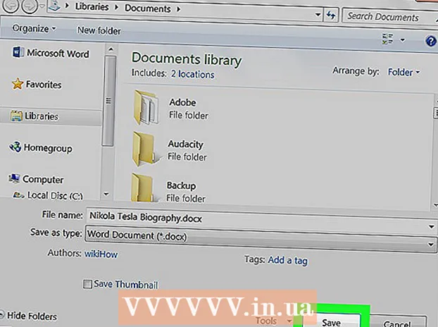Konverter en XML-fil til et Word-dokument