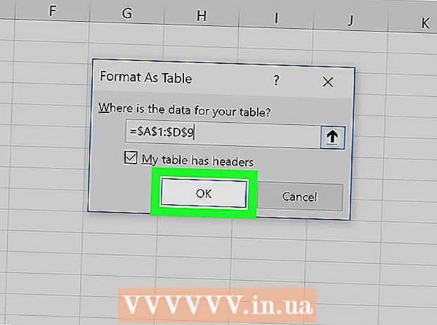 Seleccione cada dos filas en Excel