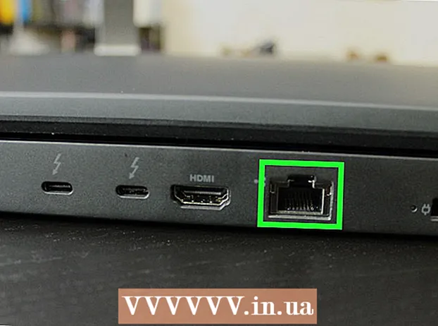Add Ethernet ports to a router