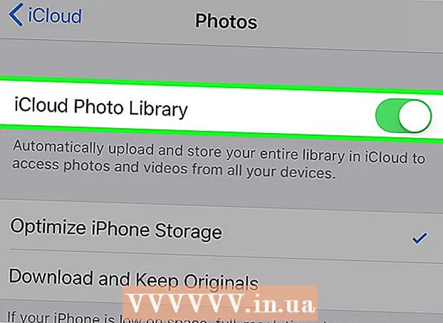 Pievienojiet fotoattēlus savai galerijai iPhone tālrunī