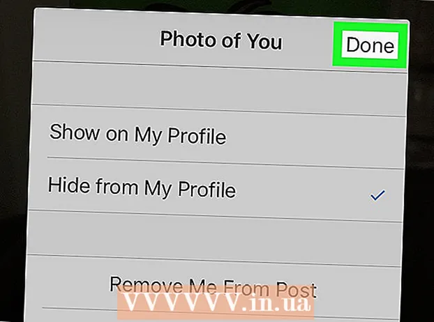 Eliminar fotos de Instagram