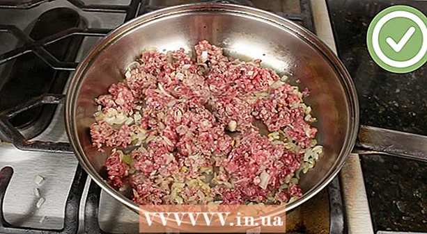 कीमा बनाया हुआ मांस