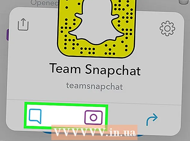 Ganhar dinheiro no Snapchat