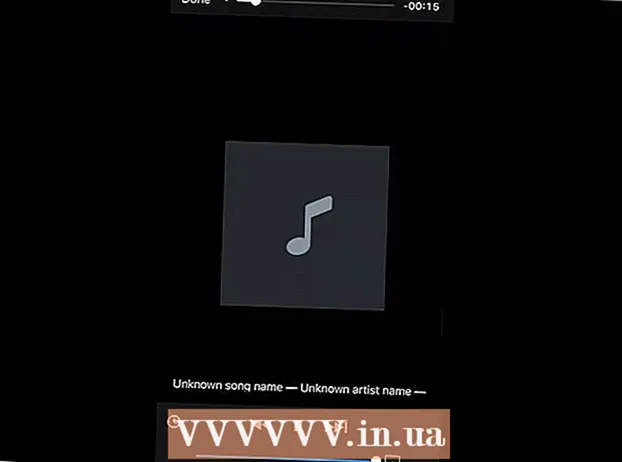 Mag-download ng musika sa iyong iPod nang libre