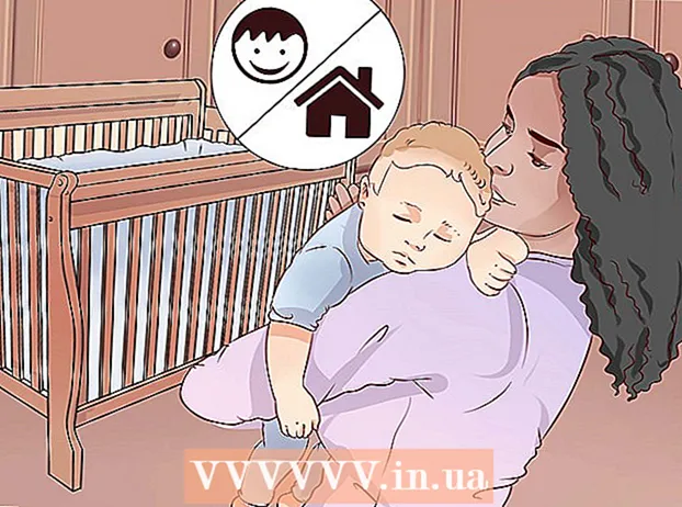 Behandling av influensa hos småbarn