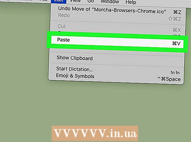 Baguhin ang icon ng Google Chrome sa isang PC o Mac