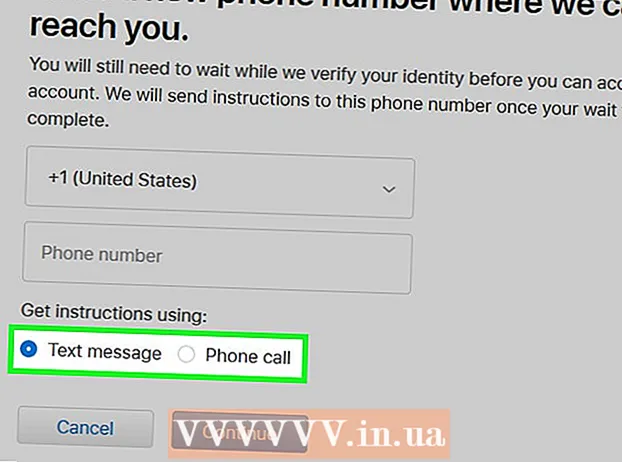 Canvieu el número de confiança del vostre ID d'Apple a l'iPad o l'iPhone