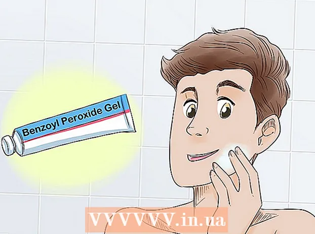 Избягвайте дразнене на кожата след бръснене