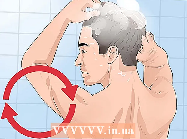 Get rid of a subcutaneous pimple overnight