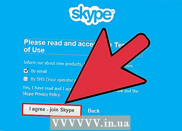 Prijavite se na Skype