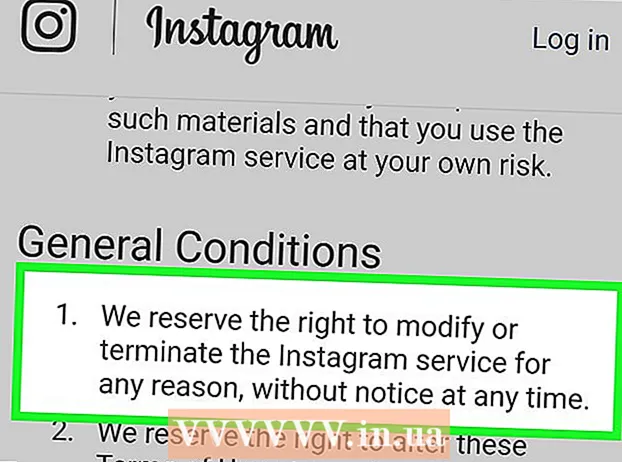Aktiválja újra az Instagram szolgáltatást