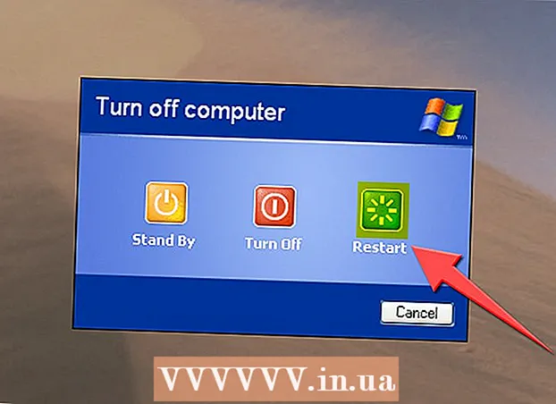 Javítsa meg az Internet Explorert