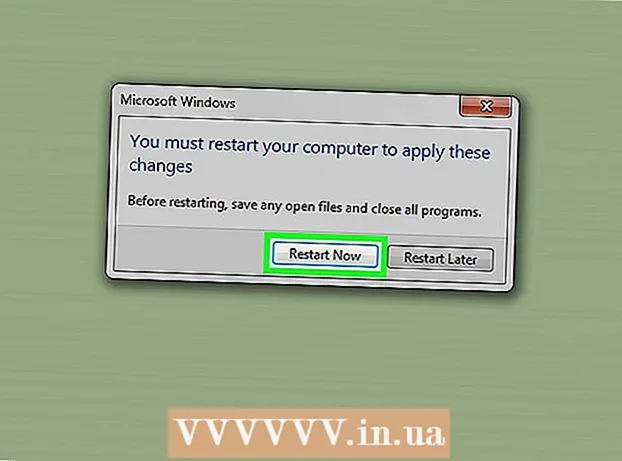 Remove Internet Explorer