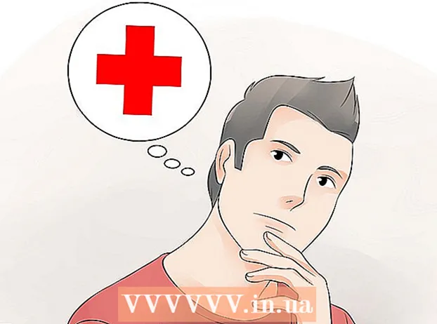 Bestem dit blodtryk med en blodtryksmåler