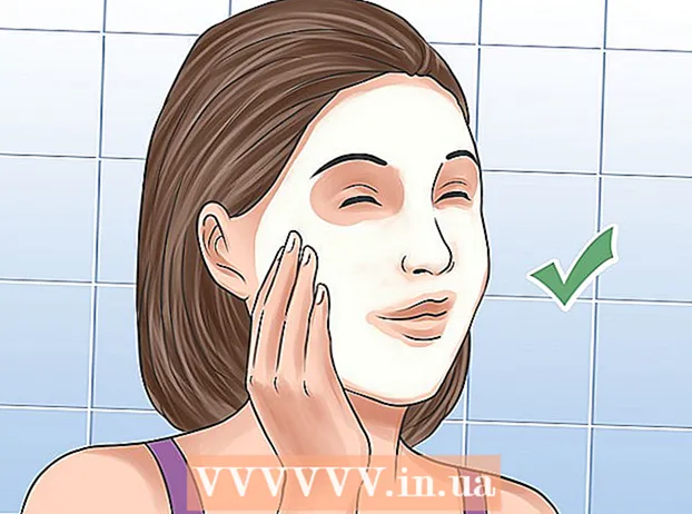 Hidratează-ți fața