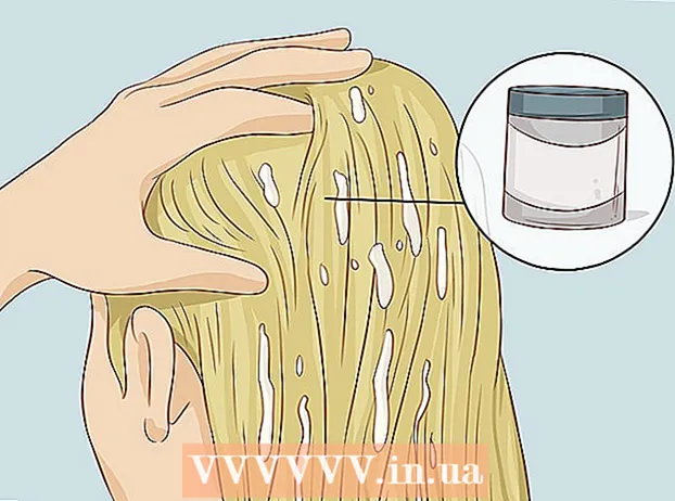 Dažykite plaukus nuo juodos iki ryškiai blondinės