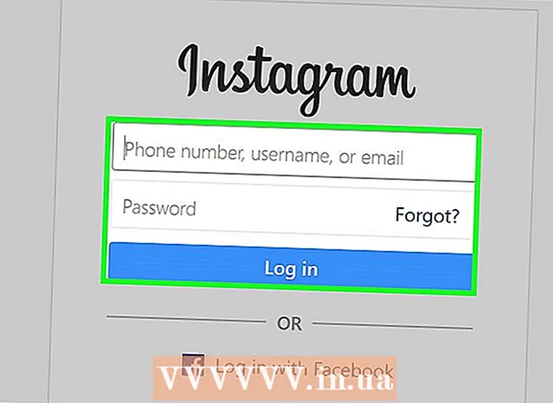 Временно отключите свою учетную запись Instagram