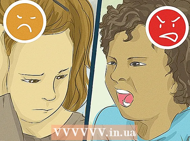 Preprečite otroku samozadovoljevanje v javnosti