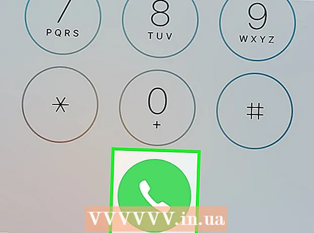 Overfør dit nummer til en ny iPhone