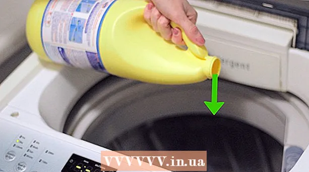 Csökkentse a mosoda ráncait
