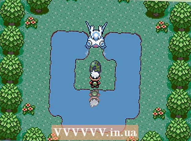 Finding and catching Latios
