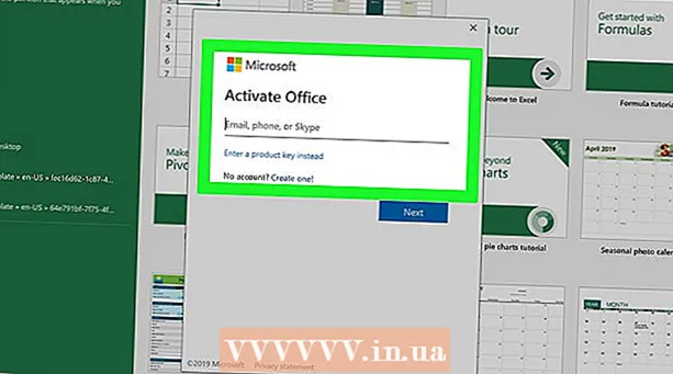 Bog Microsoft Office go ríomhaire eile