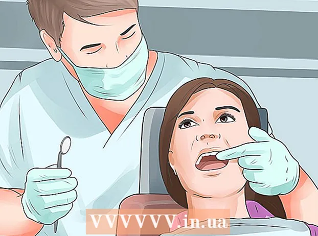Use enxaguatório bucal